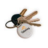 Main SeekTag Dual System Item Trackers